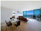1 Como Crescent, Southport QLD 4215