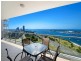 1 Como Crescent, Southport QLD 4215