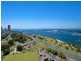 1 Como Crescent, Southport QLD 4215