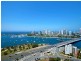 1 Como Crescent, Southport QLD 4215