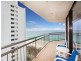 80 Esplanade, Surfers Paradise QLD 4217
