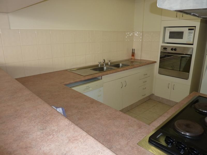 80 Esplanade, Surfers Paradise QLD 4217