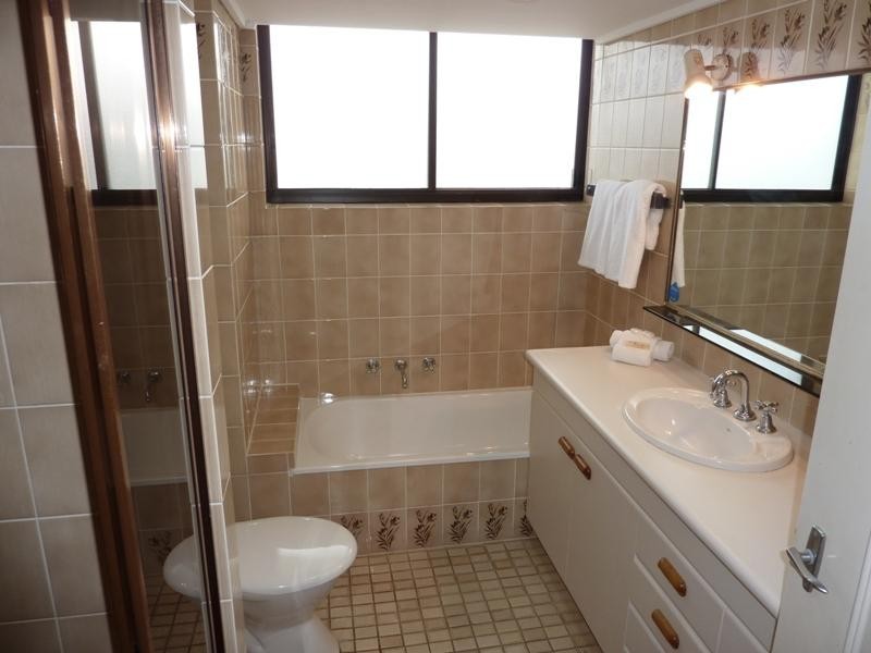 80 Esplanade, Surfers Paradise QLD 4217