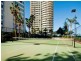 80 Esplanade, Surfers Paradise QLD 4217