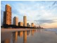80 Esplanade, Surfers Paradise QLD 4217
