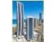 11201 Hilton, 3113 Surfers Paradise Boulevard, Surfers Paradise QLD 4217