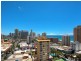 11201 Hilton, 3113 Surfers Paradise Boulevard, Surfers Paradise QLD 4217