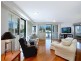 3 ‘Calais’ 19 Peak Avenue, Main Beach QLD 4217