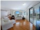 3 ‘Calais’ 19 Peak Avenue, Main Beach QLD 4217