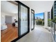 3 ‘Calais’ 19 Peak Avenue, Main Beach QLD 4217