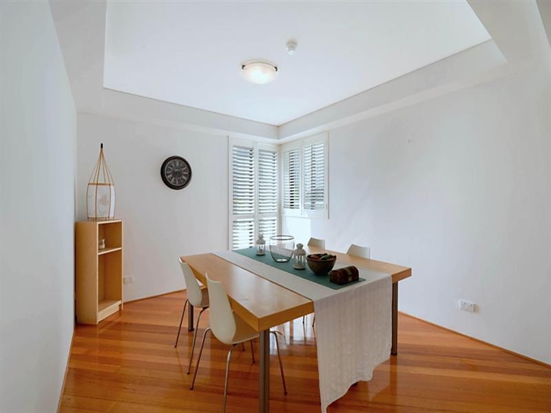 3 ‘Calais’ 19 Peak Avenue, Main Beach QLD 4217