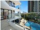 3 ‘Calais’ 19 Peak Avenue, Main Beach QLD 4217