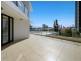 3 ‘Calais’ 19 Peak Avenue, Main Beach QLD 4217