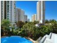 3 ‘Calais’ 19 Peak Avenue, Main Beach QLD 4217