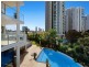 3 ‘Calais’ 19 Peak Avenue, Main Beach QLD 4217