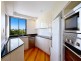 3 ‘Calais’ 19 Peak Avenue, Main Beach QLD 4217