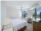 3 ‘Calais’ 19 Peak Avenue, Main Beach QLD 4217
