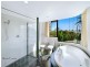 3 ‘Calais’ 19 Peak Avenue, Main Beach QLD 4217