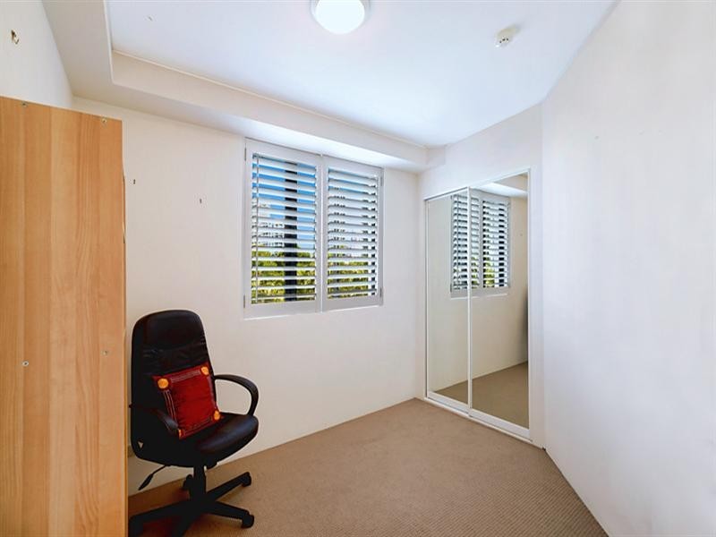 3 ‘Calais’ 19 Peak Avenue, Main Beach QLD 4217