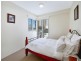 3 ‘Calais’ 19 Peak Avenue, Main Beach QLD 4217