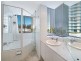 3 ‘Calais’ 19 Peak Avenue, Main Beach QLD 4217