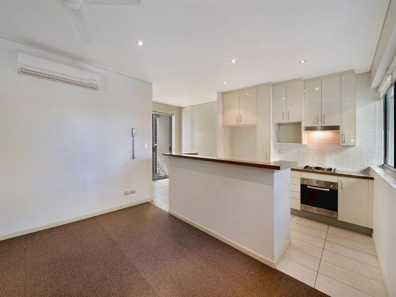 1 Aqua Street, Southport QLD 4215