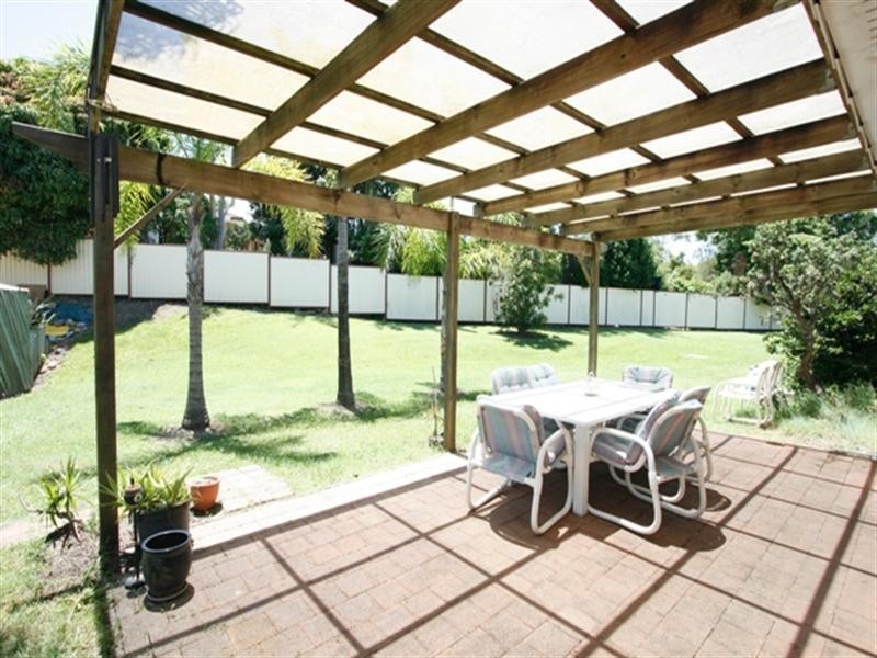 128 Benowa Road, Southport QLD 4215