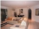 128 Benowa Road, Southport QLD 4215