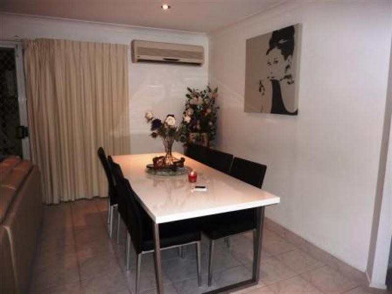 128 Benowa Road, Southport QLD 4215