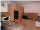 128 Benowa Road, Southport QLD 4215