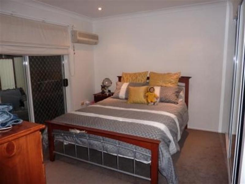 128 Benowa Road, Southport QLD 4215