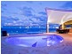3511 Main Beach Parade, Main Beach QLD 4217