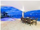 3511 Main Beach Parade, Main Beach QLD 4217