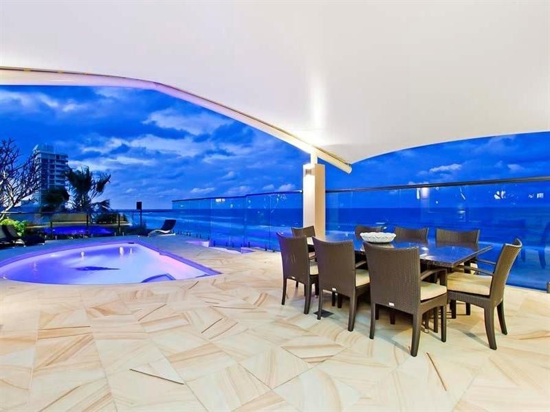 3511 Main Beach Parade, Main Beach QLD 4217
