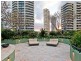 3511 Main Beach Parade, Main Beach QLD 4217