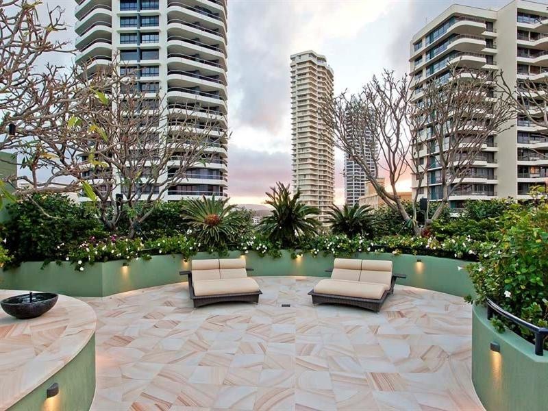 3511 Main Beach Parade, Main Beach QLD 4217