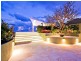 3511 Main Beach Parade, Main Beach QLD 4217