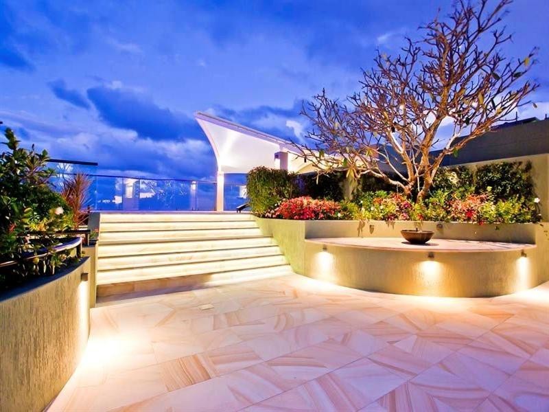 3511 Main Beach Parade, Main Beach QLD 4217