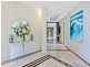 3511 Main Beach Parade, Main Beach QLD 4217