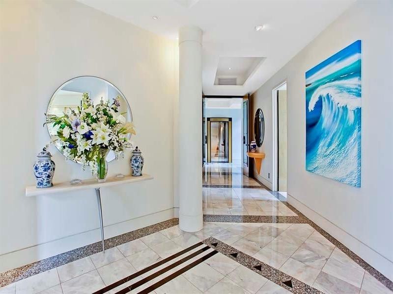3511 Main Beach Parade, Main Beach QLD 4217