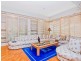 3511 Main Beach Parade, Main Beach QLD 4217