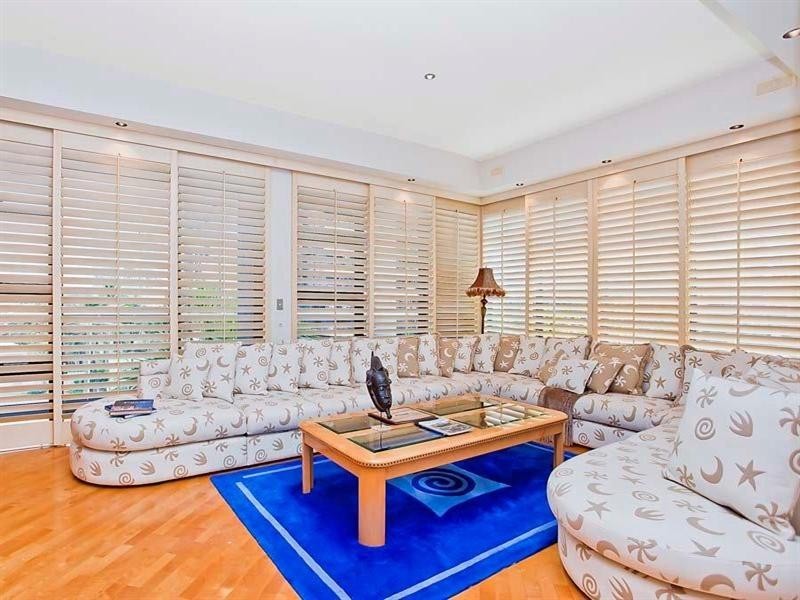 3511 Main Beach Parade, Main Beach QLD 4217