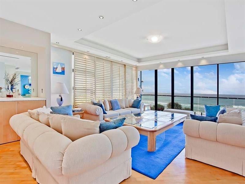 3511 Main Beach Parade, Main Beach QLD 4217