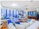 3511 Main Beach Parade, Main Beach QLD 4217