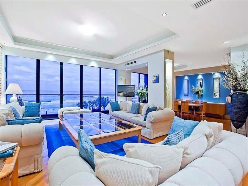 3511 Main Beach Parade, Main Beach QLD 4217