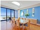 3511 Main Beach Parade, Main Beach QLD 4217
