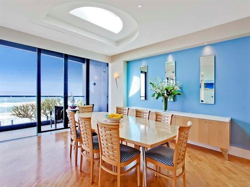 3511 Main Beach Parade, Main Beach QLD 4217