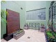 3511 Main Beach Parade, Main Beach QLD 4217