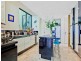 3511 Main Beach Parade, Main Beach QLD 4217