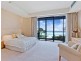 3511 Main Beach Parade, Main Beach QLD 4217